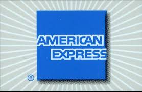 American Express Slips Pre-Market as Janney Cuts Price Target