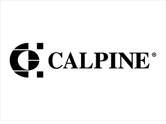 Calpine Turns to Q4 Profit on Higher Revenues