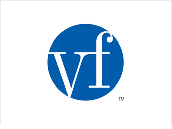 VF Corp Edges Up Pre-Bell