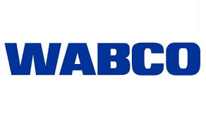 Wabco Q4 Beats Street On EPS