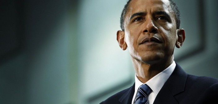 Obama house-shopping in Hawaii –$8.7 million mansion featured in TV series ‘Magnum P.I’ purchased!