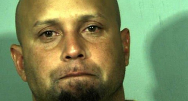 Armed man breaches White House – 400 rounds of ammunition, machete, hatchet confiscated from vehicle