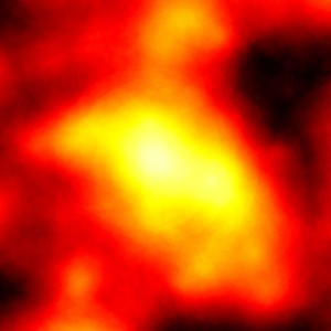 First ever “gamma-rays-emitting” dwarf galaxy discovered orbiting Milky Way – Unlocking Dark Matter origin