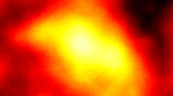 First ever “gamma-rays-emitting” dwarf galaxy discovered orbiting Milky Way – Unlocking Dark Matter origin