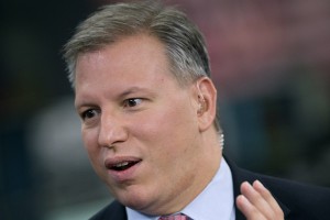 General Motors (GM) said they want to repurchase $5 billion in GM shares by the end of 2016. 