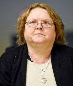 Grandmother on trial for murder charges for killing 9-year-old granddaughter from Alabama 