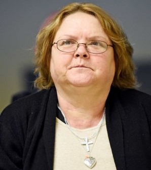 Grandmother on trial for murder charges for killing 9-year-old granddaughter from Alabama