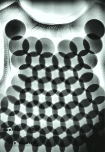 Graphene, the superhero of elements, boosts fuel cell efficiency – Imperfect element saves the day!