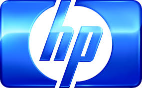 HP revealed a portfolio of computer platform designed for hyper-scale cloud data-centers.