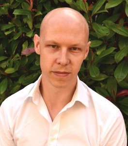 Mobile World Congress 2015 ended with a glimpse to a brave new world of mobile technology. 