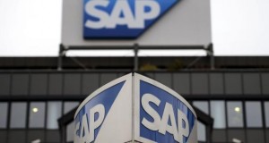 Business Software maker SAP SE (SAPG.DE) is cutting 2,250 jobs and planning to recreate them in other parts of the company.