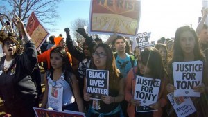 Reports on ‘19-year-old biracial male shot by Madison police officer’ expected in 2 weeks