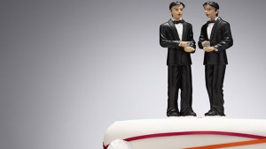 Largest Presbyterian Church USA approves gay/lesbian marriages–Opposing voting members disgruntled with the decision