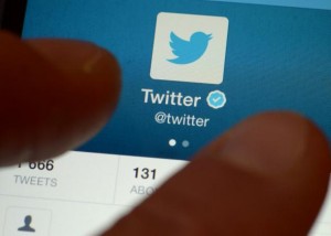 Twitter bans ‘revenge porn’ and updates rules and policies on sharing inappropriate, unconsented posts