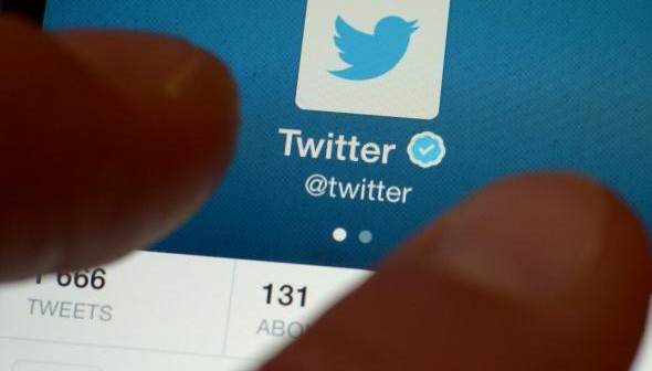 Twitter bans ‘revenge porn’ and updates rules and policies on sharing inappropriate, unconsented posts