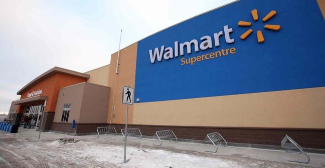 Pay hike decision by Wal-Mart Store Inc. (NYSE:WMT) will have a   “Ripple Effect” on many Industries