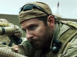 American Sniper