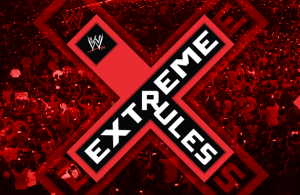 Extreme-Rules-Generic-Logo