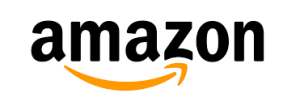 Amazon posts its financial figures to show its profits and growth 