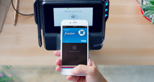 apple-pay