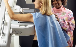 Forget Mammograms, “Oophorectomy” can reduce chances of breast cancer death by 62% - Study shows