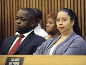 Boy discovered in basement in Detroit – Parents accused of beating and starving him