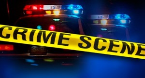 SF armed robbers in sedan escapes police, kills pedestrian woman and hits another bystander