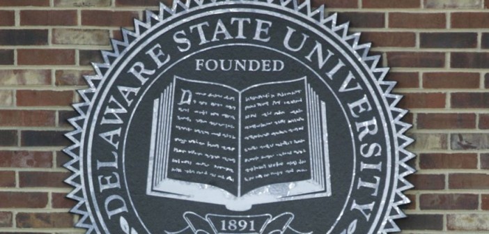 Shooting at Delaware State University – 3 shot, injured at school-sanctioned fraternity and sorority cookout