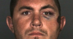 FBI initiates civil right investigation over beating man accused of numerous cases– Deputies suspended