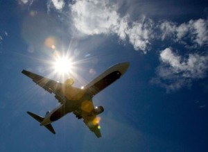 “Emergency landing” of SkyWest Airlines, 3 people on flight loses consciousness – Aircraft investigation ongoing 