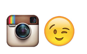 Instagram addicts welcome three new filters (lark, Reyes, and Juno) and Emoji hashtags