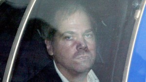 Shooter of American President Reagan – John Hinckley finds rejection & indifference in future home 