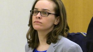 27-year-old mom being sentenced for 20 years for fatally poisoning her son for attention