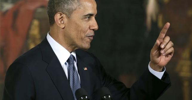 Texas Federal Judge declines request of Obama’s Immigration action – 4.7 million immigrants in question!