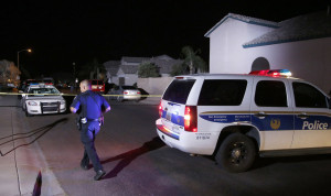 Family disputes and brutal confrontation leaves 5 dead in Phoenix– 2 women manages escape 