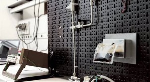 Watch Elon Musk’s SpaceX Falcon 9 rocket fails landing once more! Hits barge with speed 