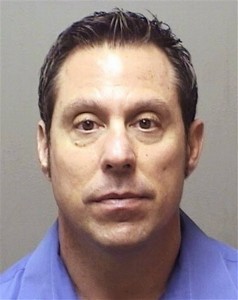 Resignation of Inkster Police Chief followed by black man assault in Detroit Suburb