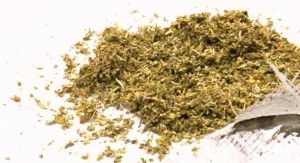 Using synthetic pot ‘spice’ has caused 96 hospitalizations and 2 deaths in Alabama