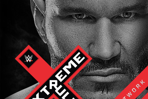 wwe_extreme_rules_2015_poster_by_pros90-d8lag9a