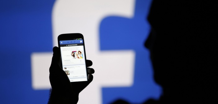 140314-facebook-illustration-jsw-1007a_8e6c9f0c83f147f21eafd39eb07cc0d9