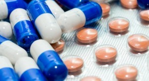 Cancer medication market hits $100 billion in 2014 – a 50% boost expected by 2018