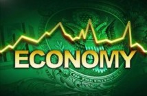 Economy-us-br