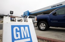 GM-sales-BR