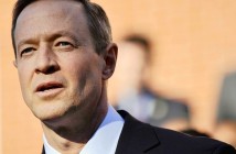 Marriage equality legislation