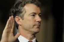 Rand-Paul