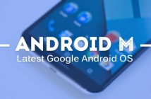 android-m-6-google-br