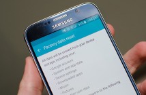 android_phones_data_factory_reset