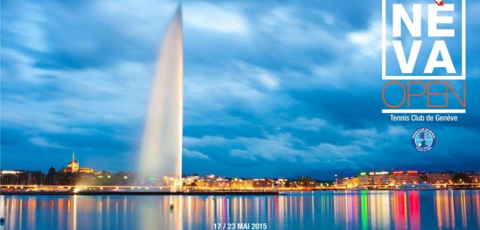 brochure-marketing-2015-1024x724