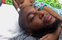 cancer-kid-devon-leah-br