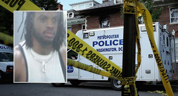 dc-murder-suspect-BR